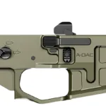 A picture of 158395 150x150 jpg with USA Gun Store