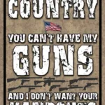 A picture of 1586 150x150 jpg with USA Gun Store