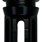 A picture of 158614 150x150 jpg with USA Gun Store