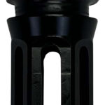 A picture of 158614 with USA Gun Store