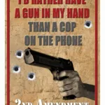 A picture of 1587 150x150 jpg with USA Gun Store