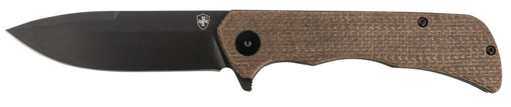 A picture of 158864 with USA Gun Store