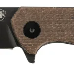 A picture of 158864 150x150 jpg with USA Gun Store
