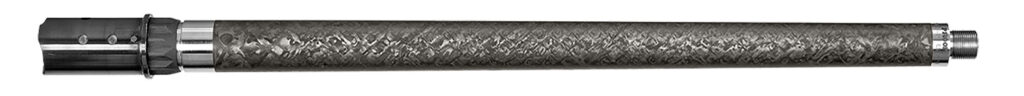 A picture of 158878 with USA Gun Store