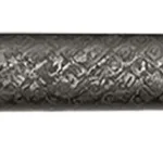 A picture of 158878 150x140 jpg with USA Gun Store