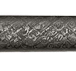 A picture of 158878 with USA Gun Store