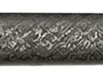 A picture of 158885 150x121 jpg with USA Gun Store