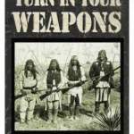 A picture of 1589 150x150 jpg with USA Gun Store