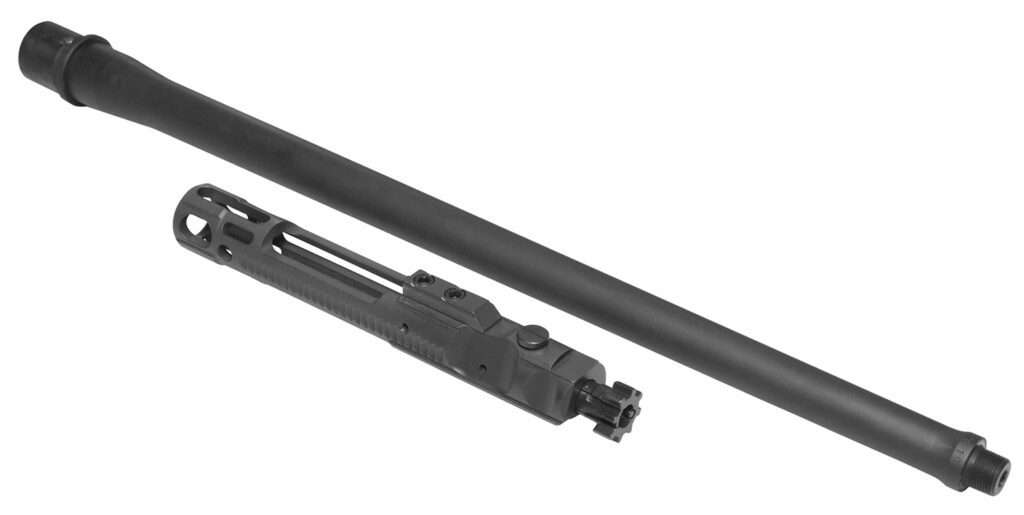 A picture of 158966 with USA Gun Store