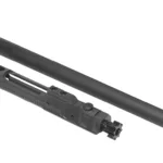 A picture of 158966 150x150 jpg with USA Gun Store