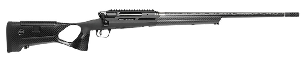 A picture of 159130 with USA Gun Store
