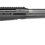 A picture of 159130 150x150 jpg with USA Gun Store