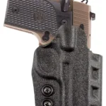 A picture of 159279 150x150 jpg with USA Gun Store