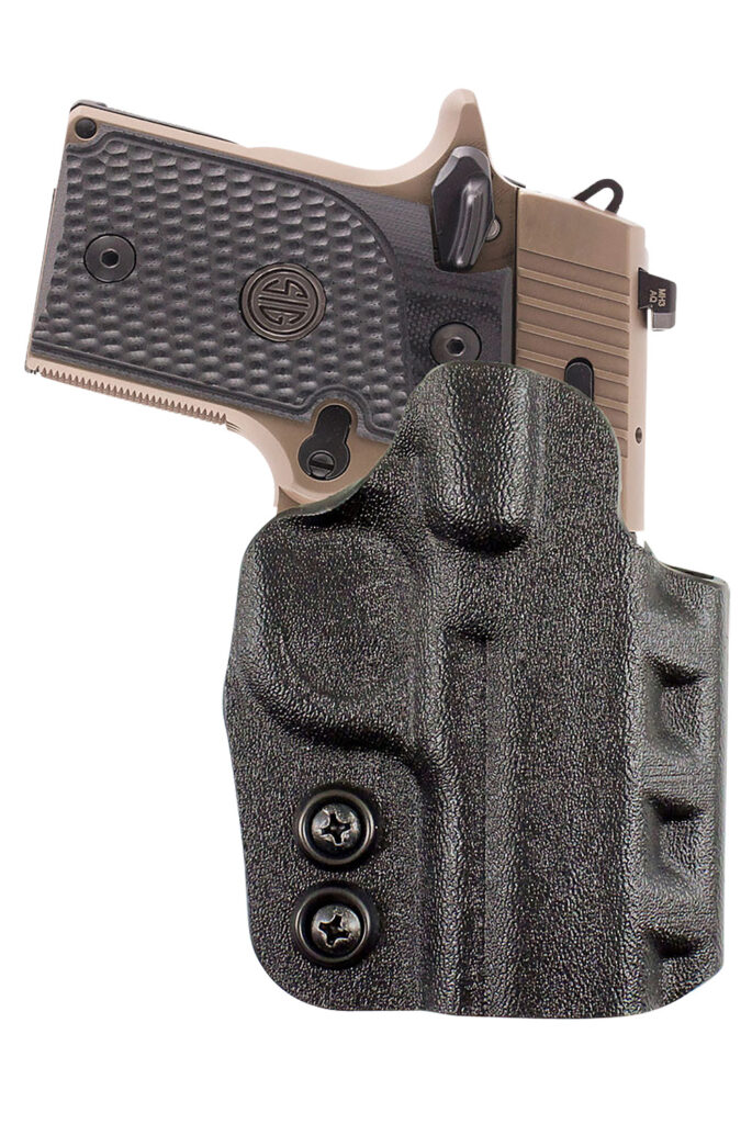 A picture of 159279 with USA Gun Store