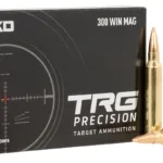 A picture of 159347 150x150 jpg with USA Gun Store