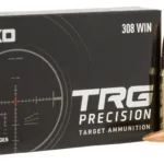 A picture of 159348 150x150 jpg with USA Gun Store