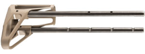 A picture of 159419 with USA Gun Store