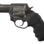 A picture of 159762 1 150x150 jpg with USA Gun Store