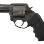 A picture of 159762 1 with USA Gun Store