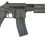A picture of 159778 1 150x128 jpg with USA Gun Store
