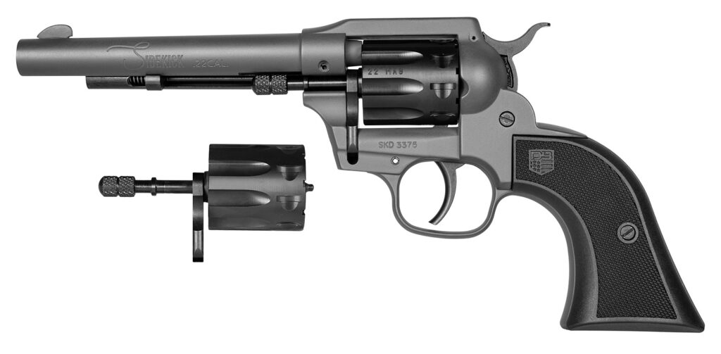 A picture of 159793 with USA Gun Store