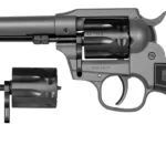 A picture of 159793 150x150 jpg with USA Gun Store