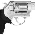A picture of 159796 150x150 jpg with USA Gun Store