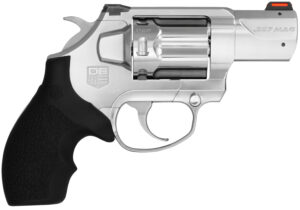 A picture of 159796 with USA Gun Store