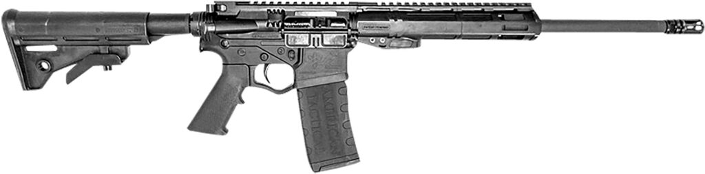 A picture of 159856 with USA Gun Store