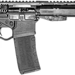 A picture of 159856 150x150 jpg with USA Gun Store