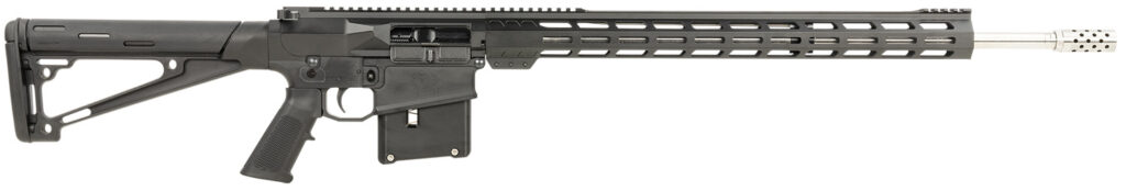 A picture of 159864 with USA Gun Store