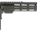 A picture of 159864 150x150 jpg with USA Gun Store