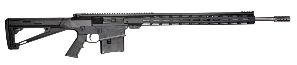 A picture of 159866 with USA Gun Store