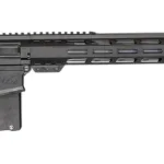 A picture of 159866 150x150 jpg with USA Gun Store