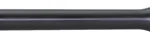 A picture of 15A58M14NGQ 150x40 jpg with USA Gun Store
