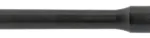 A picture of 15A58M14NSQ 150x38 jpg with USA Gun Store