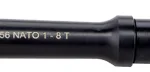 A picture of 15A58P7NSQ 150x72 jpg with USA Gun Store