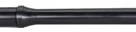 A picture of 15A78M16NGQ 150x36 jpg with USA Gun Store