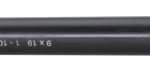 A picture of 15A910N8NLQ 150x72 jpg with USA Gun Store