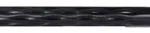 A picture of 15BW8R18LMQ5R 150x33 jpg with USA Gun Store