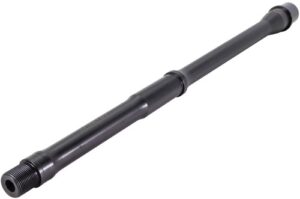A picture of 15a78m16ngq angle with USA Gun Store