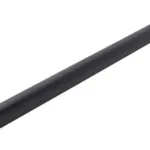 A picture of 15a910n16nlq angle 150x150 jpg with USA Gun Store