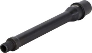 A picture of 15a910n8nlq angle with USA Gun Store