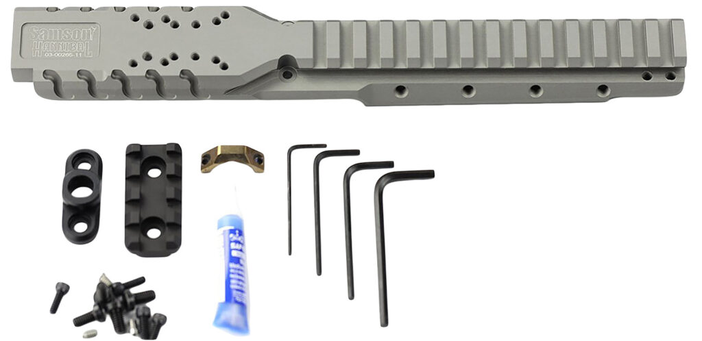 A picture of 160100 with USA Gun Store