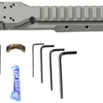 A picture of 160100 150x150 jpg with USA Gun Store