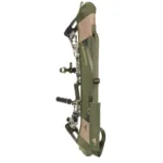 A picture of 1601000 3 150x150 jpg with USA Gun Store