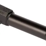 A picture of 160255 150x150 jpg with USA Gun Store