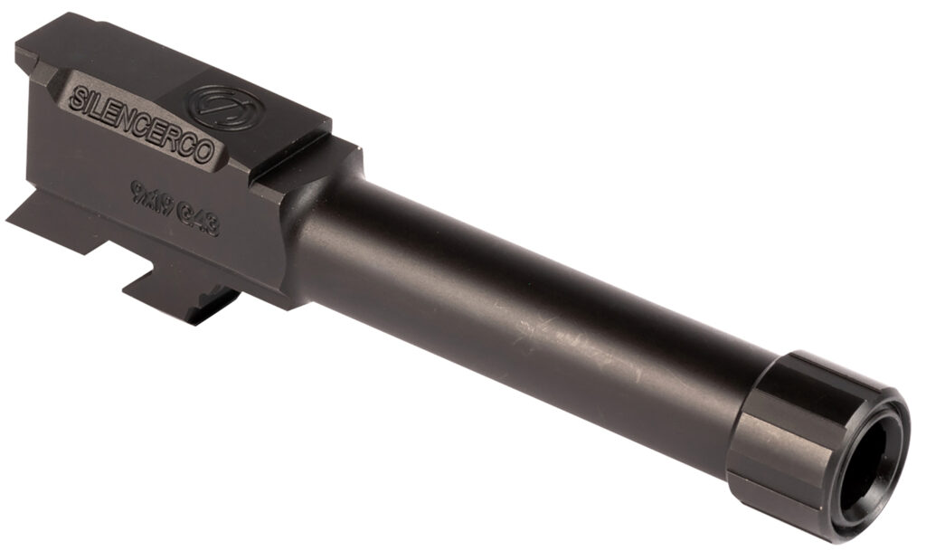 A picture of 160256 with USA Gun Store
