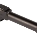 A picture of 160256 150x150 jpg with USA Gun Store