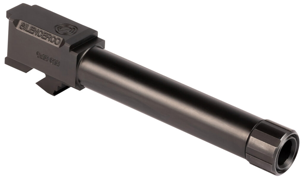 A picture of 160263 with USA Gun Store